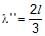 Types: Waves | Physics for Airmen Group X - Airforce X Y / Indian Navy SSR